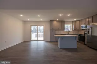 94 Nyquist Way, Martinsburg, WV 25404 - Photo 4