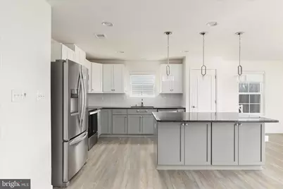 250 Stager Avenue, Falling Waters, WV 25419 - Photo 12