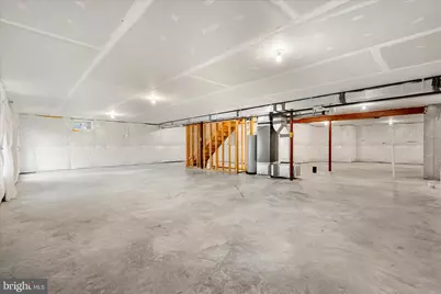 250 Stager Avenue, Falling Waters, WV 25419 - Photo 26