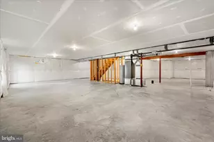 250 Stager Ave, Falling Waters, WV 25419 - Photo 26