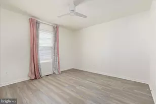 250 Stager Ave, Falling Waters, WV 25419 - Photo 16