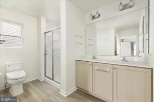 250 Stager Ave, Falling Waters, WV 25419 - Photo 22