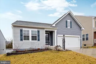 250 Stager Ave, Falling Waters, WV 25419 - Photo 2