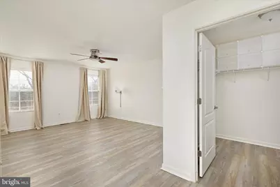 250 Stager Avenue, Falling Waters, WV 25419 - Photo 18