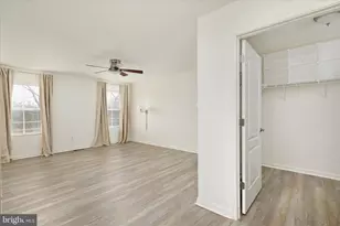 250 Stager Ave, Falling Waters, WV 25419 - Photo 18