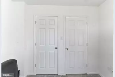 34 Furlong Way, Martinsburg, WV 25404 - Photo 24