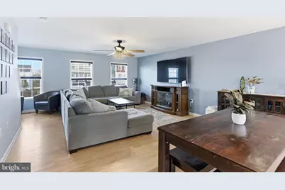 34 Furlong Way, Martinsburg, WV 25404 - Photo 16