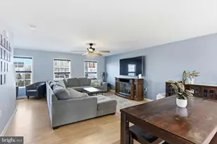 34 Furlong Way, Martinsburg, WV 25404 - Photo 16