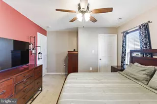 34 Furlong Way, Martinsburg, WV 25404 - Photo 26