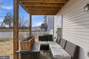 34 Furlong Way, Martinsburg, WV 25404 - Photo 30