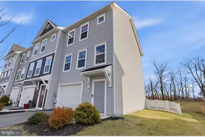 34 Furlong Way, Martinsburg, WV 25404 - Photo 6