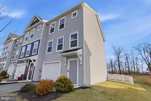 34 Furlong Way, Martinsburg, WV 25404 - Photo 6