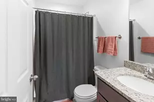 34 Furlong Way, Martinsburg, WV 25404 - Photo 28