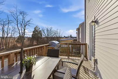 34 Furlong Way, Martinsburg, WV 25404 - Photo 12