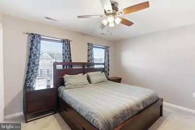 34 Furlong Way, Martinsburg, WV 25404 - Photo 2