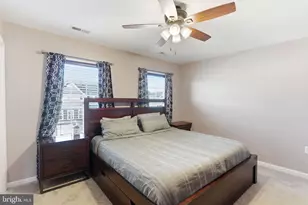 34 Furlong Way, Martinsburg, WV 25404 - Photo 2