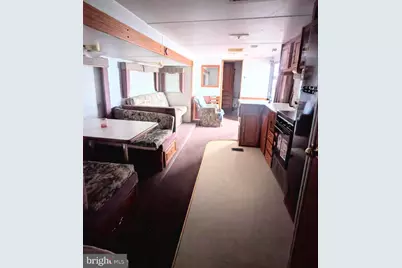 Block 77 Lot 77 Park Boulevard, Falling Waters, WV 25419 - Photo 6