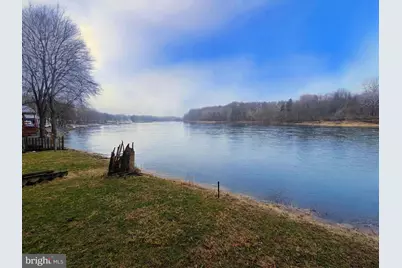 Block 77 Lot 77 Park Boulevard, Falling Waters, WV 25419 - Photo 4