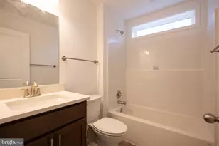 127 Thoroughbred Ter, Martinsburg, WV 25404 - Photo 30