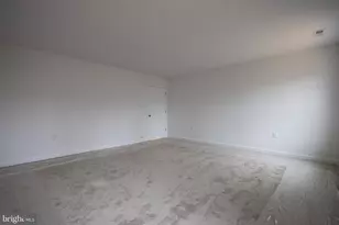 127 Thoroughbred Ter, Martinsburg, WV 25404 - Photo 18