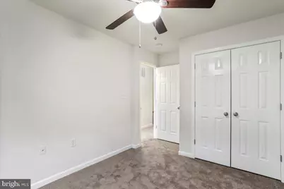 12 Council Court, Falling Waters, WV 25419 - Photo 20