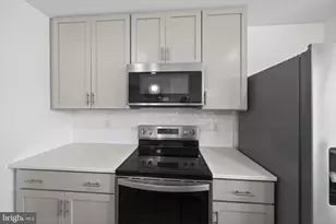 18 Needle Ct, Bunker Hill, WV 25413 - Photo 10