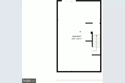 18 Needle Court, Bunker Hill, WV 25413 - Photo 30