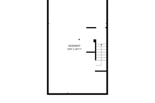 18 Needle Ct, Bunker Hill, WV 25413 - Photo 30