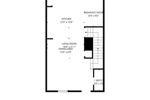 18 Needle Ct, Bunker Hill, WV 25413 - Photo 28