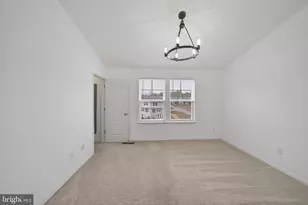 18 Needle Ct, Bunker Hill, WV 25413 - Photo 12