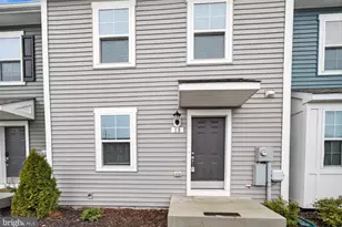 18 Needle Ct, Bunker Hill, WV 25413 - Photo 26