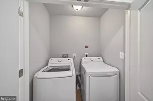 18 Needle Ct, Bunker Hill, WV 25413 - Photo 22