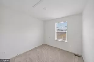 18 Needle Ct, Bunker Hill, WV 25413 - Photo 18