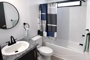 95 Hamilton Ct, Martinsburg, WV 25403 - Photo 18