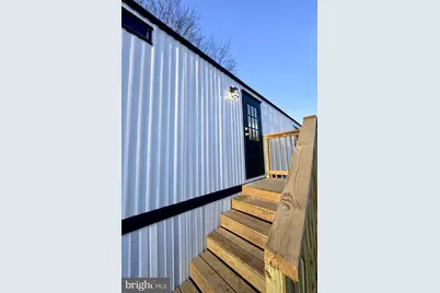 95 Hamilton Court, Martinsburg, WV 25403 - Photo 28