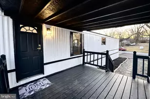 95 Hamilton Ct, Martinsburg, WV 25403 - Photo 26