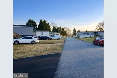 95 Hamilton Court, Martinsburg, WV 25403 - Photo 32