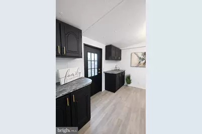 95 Hamilton Court, Martinsburg, WV 25403 - Photo 8