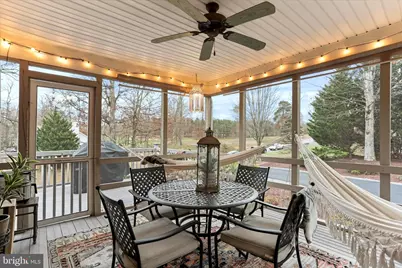 75 Wampum Lane, Hedgesville, WV 25427 - Photo 24