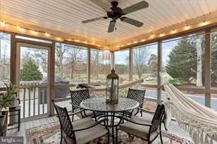 75 Wampum Ln, Hedgesville, WV 25427 - Photo 24