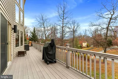 75 Wampum Lane, Hedgesville, WV 25427 - Photo 26