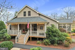 75 Wampum Ln, Hedgesville, WV 25427 - Photo 36