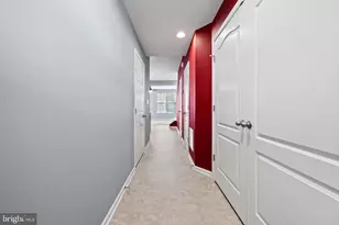 32 Healey Ct, Bunker Hill, WV 25413 - Photo 6