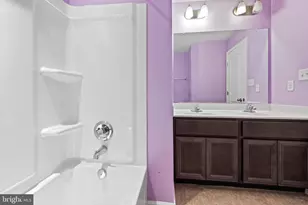 32 Healey Ct, Bunker Hill, WV 25413 - Photo 20