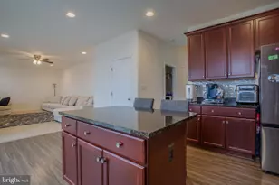 159 Pindar St, Gerrardstown, WV 25420 - Photo 8