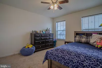 159 Pindar Street, Gerrardstown, WV 25420 - Photo 34