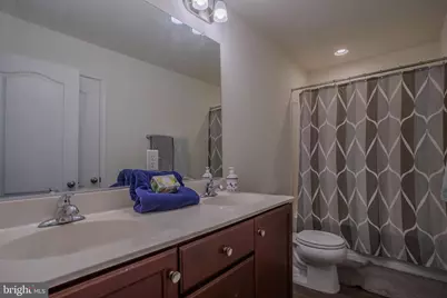 159 Pindar Street, Gerrardstown, WV 25420 - Photo 38