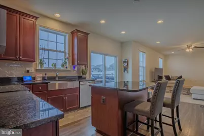 159 Pindar Street, Gerrardstown, WV 25420 - Photo 2