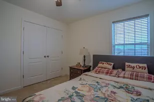 159 Pindar St, Gerrardstown, WV 25420 - Photo 28