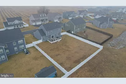 159 Pindar Street, Gerrardstown, WV 25420 - Photo 52